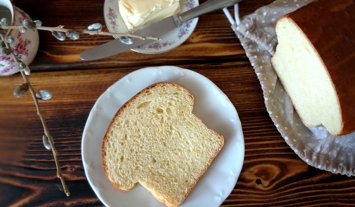 Domácí toastový chléb_1
