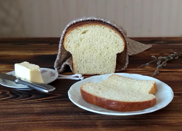 Domácí toastový chléb_2